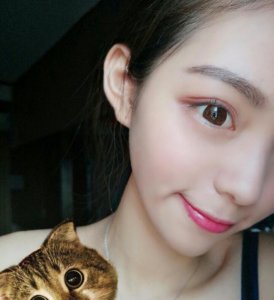 女生的颜值一直都不是固定的 要想皮肤好每天该怎么做？