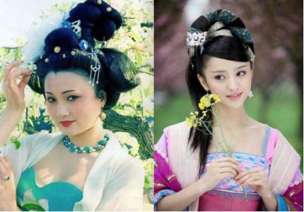 衣服不好看 自己买的衣服别人说不好看怎么办？