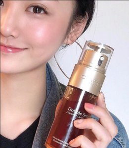 精华一定是值得女生砸钱的护肤的单品 什么牌子的精华比较好用？