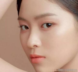 如今的整形机构如雨后春笋般增长 为啥女人最好不要割双眼皮?