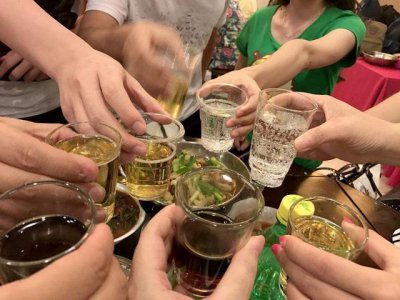 午餐是一日三餐中最重要的一餐 午餐应该注意怎么吃健康？注意什么