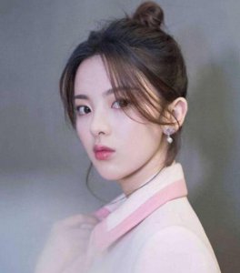 美人特征 美人具备的特征有哪些?