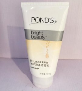 很多女生在选择护肤品的时候 网红护肤品真的好用吗？