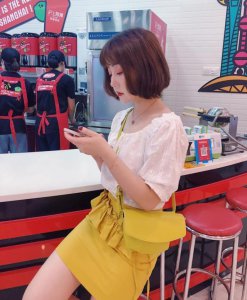现在的女生 为什么男的喜欢微胖女人？