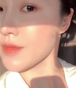 妆化得再精致都不如拥有一个好皮肤 日常护肤美容小窍门有哪些？