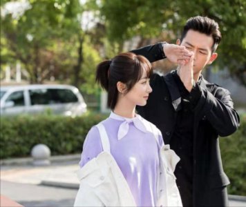 防晒美白 有的人为什么夏天会变白（防晒美白小妙招）