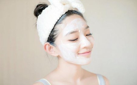 身材的黄金比例大家都知道 护肤的黄金时间是什么时候？