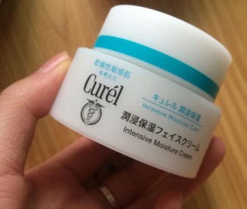 女生们在选择面霜的时候 网红平价面霜有效果吗？