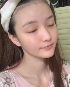 女人最惧怕的就是容颜老去了 护肤常识和技巧大全
