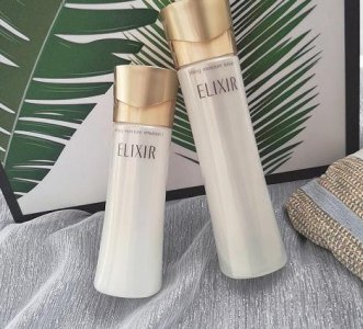 夏天已经过去了 哪种水乳最补水比较好用？