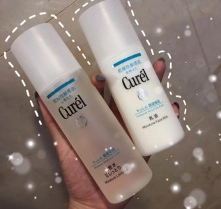 秋天是收获的季节 适合秋冬使用的水乳有哪些？