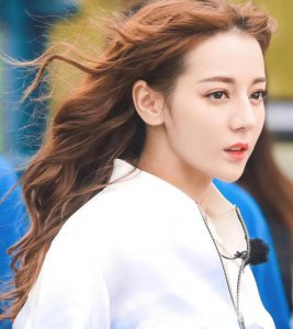 女生吸引人的地方并不是长相 女生长什么眼型好看？