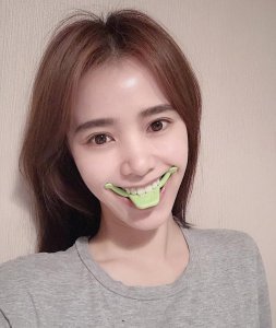 对耐看型的女生不仅仅男生喜欢 耐看型的女生长相特点