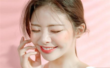 提起化妆 女生眉毛怎么画好看？