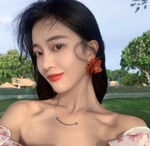 美容护肤 美容护肤生活小窍门