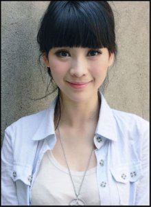 女孩子嘛 男生讨厌什么样的女生的坏习惯