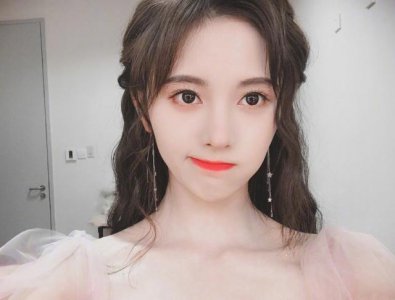 化妆是每个女生的必修课 不同脸型怎么化妆技巧