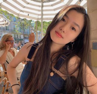 掉价行为 什么样的行为使女生掉价？