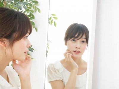 经常护肤的女生都知道 怎么选择好的精华？