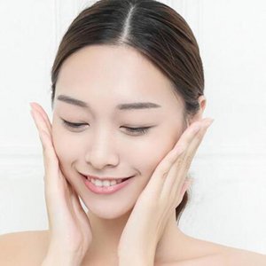 化妆小白对于爽肤水总抱着一种蜜汁感受 怎么选择爽肤水比较好？