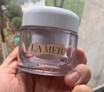 各种功效的片敷式面膜 面膜界四大金刚贵妇都哪些