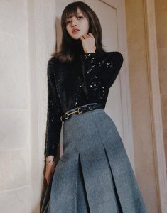 抹胸 抹胸搭配什么衣服好看？
