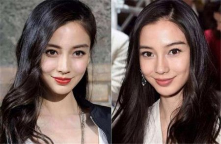 漂亮的女人不但能让自己更有自信心 女生什么样的五官漂亮？