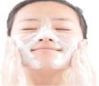 皮肤毛孔粗大 皮肤毛孔粗大的原因是什么
