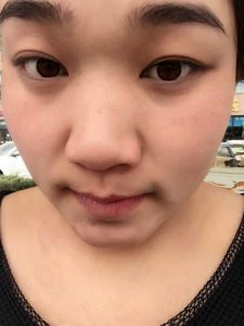 爽肤水 怎么选择适合自己的爽肤水