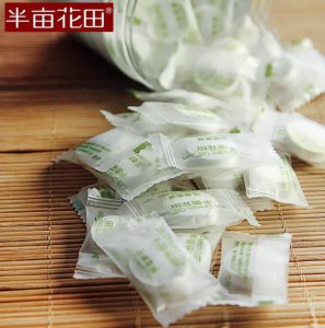 对于自己在家制作面膜的朋友来说 面膜纸哪个牌子比较好？