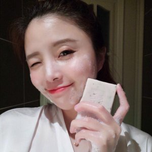 洗脸是护肤过程中的重要步骤 为啥洗脸后皮肤很差？护肤洗脸误区