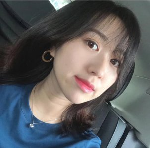 相信很多爱美的女孩子都知道 颈纹的护理方法有哪些？