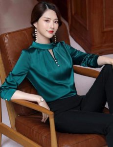 在我们的日常生活中 怎么把自己打扮的精致？