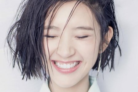 之前每天分享给大家的穿衣搭配LOOK 女生服装搭配技巧误区