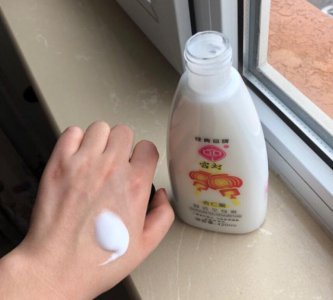 现在非常流行热门的护肤品 妈妈辈用什么护肤品？
