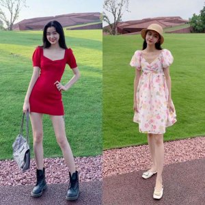 女人要是不精致 提升女人气质魅力的几种方法