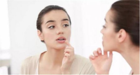 不同年龄阶段的女人所追求的事物不同 女人在哪方面要舍得花钱？