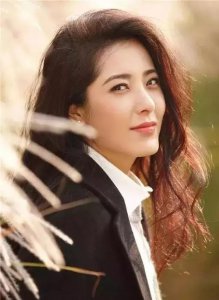 女人就是要对自己好一点 女人要善待自己的脸 怎么活的精致