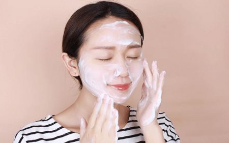 爱美之心 卸妆不彻底怎么办？怎么正确卸妆方法