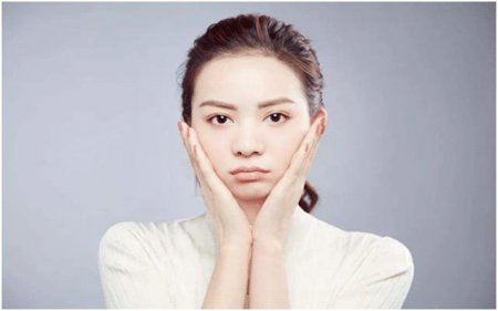 很多妹子对减肥还是有些执念 减肥很难瘦下来是什么原因？