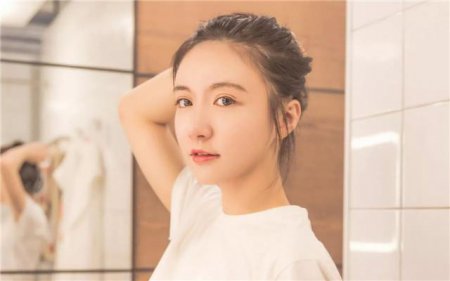 很多小姑娘一辈子的梦想就是变白 怎么样才可以变白一点女生