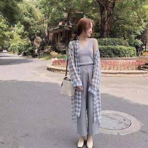 在甜蜜的爱情中 女生约会不能穿什么衣服？