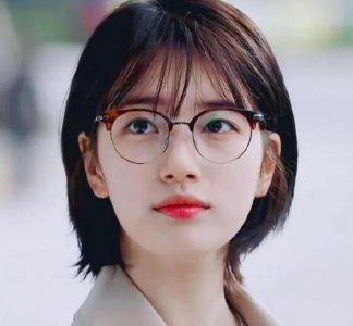 习惯化妆的女生如果突然素颜出门 出门没有化妆怎么补救处理？