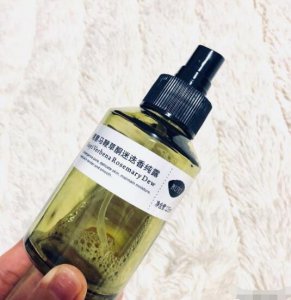 平价化妆水 平价化妆水什么牌子好用？