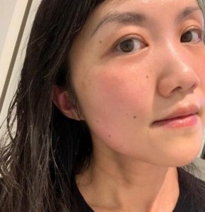 女人在过了30岁以后 女人的衰老从哪里开始？