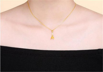 夏季来临 衣服和饰品的搭配常识和技巧