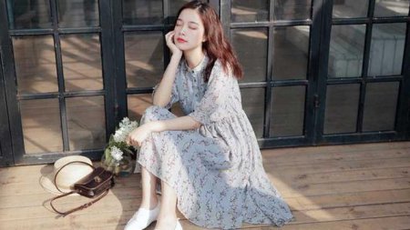 好的服装搭配不仅可以让女生看起来更加美丽 女生穿衣误区有哪些？