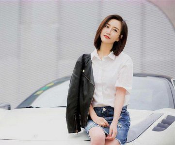 精致的女人 怎么样做一个精致的女人？
