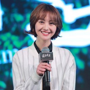 不知道大家周围有没有这样一类人 少女脸是什么样子特点