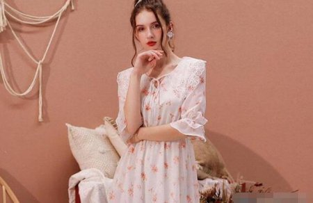 凉快的衣服 夏天什么材质的衣服凉快？